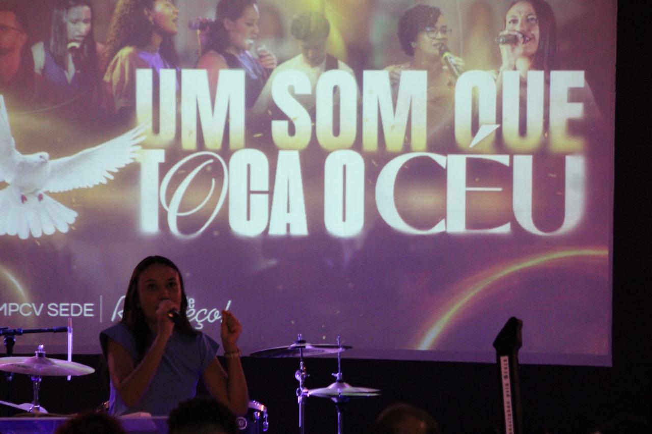 WhatsApp Image 2025-10-12 at 19.51.56.jpeg