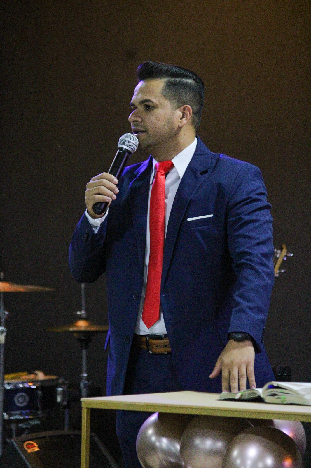 WhatsApp Image 2025-07-14 at 16.59.20.jpeg