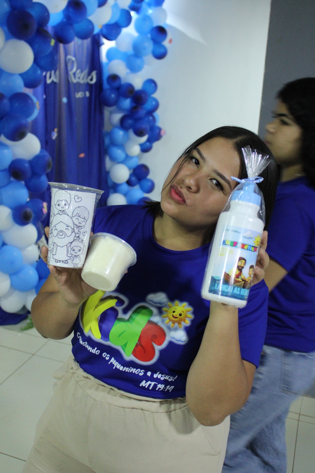 WhatsApp Image 2025-10-12 at 11.45.29.jpeg