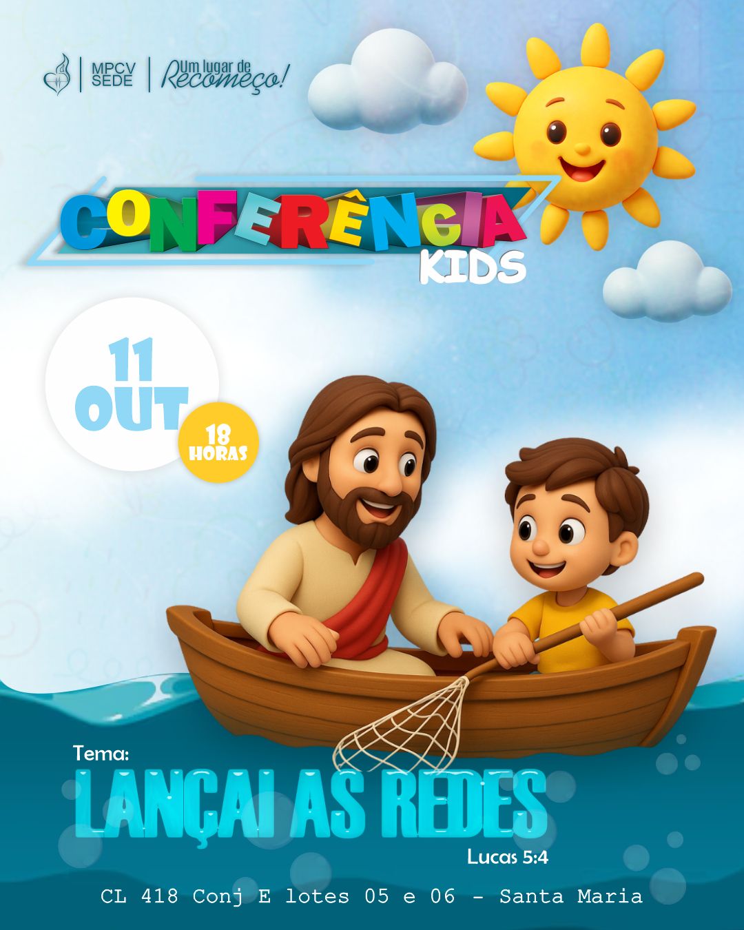 WhatsApp Image 2025-10-11 at 07.56.50.jpeg