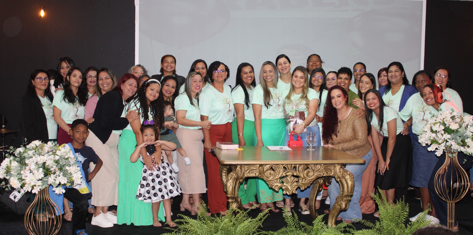 WhatsApp Image 2024-11-29 at 22.43.55.jpeg