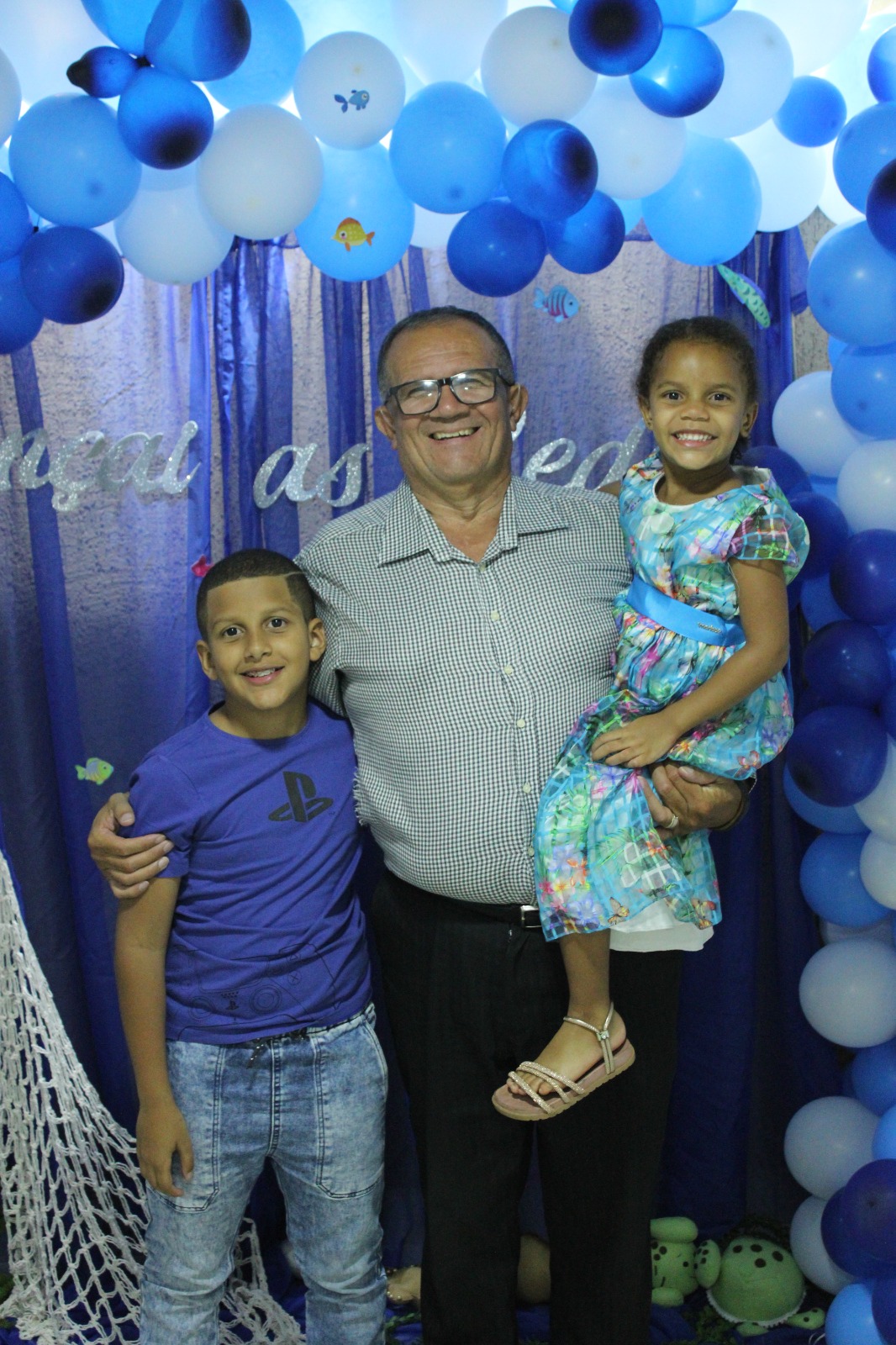 WhatsApp Image 2025-10-12 at 11.45.27.jpeg