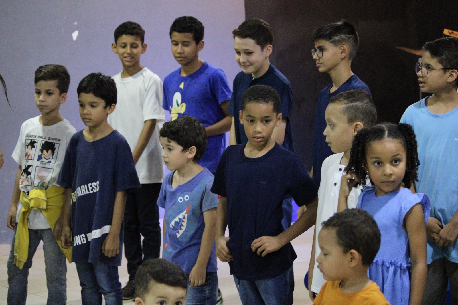 WhatsApp Image 2025-10-12 at 11.38.02.jpeg