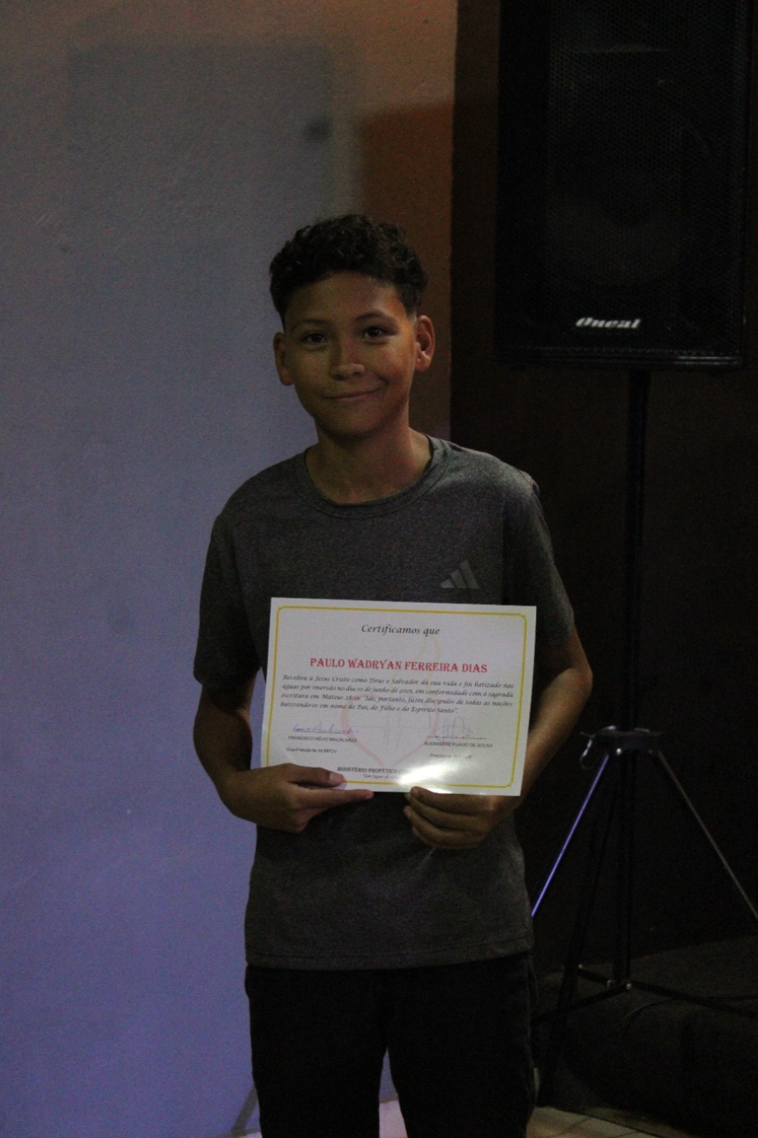 WhatsApp Image 2025-06-01 at 23.25.38.jpeg